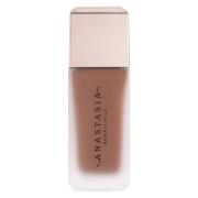 Anastasia Beverly Hills Impeccable Foundation 7,5N 35 ml