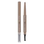 IsaDora The Sculpting Brow Pen Volumize & Waterproof 05 Taupe 0,2