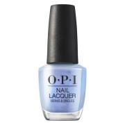 OPI Nail Lacquer Spring Collection Happy Play-ce 15 ml