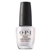 OPI Nail Lacquer Spring Collection Welcome to Your Whirl 15 ml