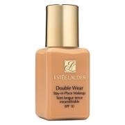 Estée Lauder Double Wear Stay In Place Makeup Foundation SPF10 2W