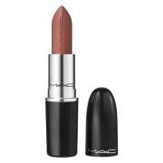 MAC Lustreglass Lipstick Signature Move 3 g