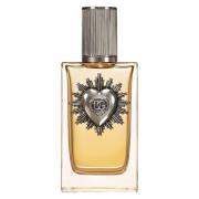 Dolce&Gabbana Devotion Pour Homme Eau de Parfum 100 ml