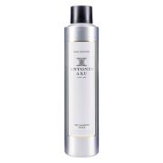 Antonio Axu Dry Shampoo Dark 300 ml