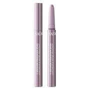 IsaDora The Shimmer Eyeshadow Stick Longwear & Water Resistant 42