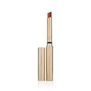 Estée Lauder Pure Color Explicit Vellum Matte Lipstick 110 Wrong