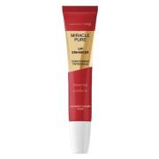 Max Factor Miracle Pure Lip Enhancer 030 Sweet Cherry 12 ml