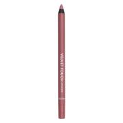 GOSH Copenhagen Velvet Touch Lip Liner 1,2g