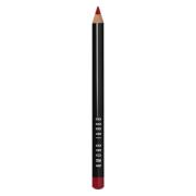 Bobbi Brown Lip Liner Red 1,15 g