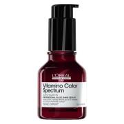 L'Oréal Professionnel Vitamino Color Spectrum Glass Shine Serum 5