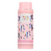 Baylis & Harding Beauticology Unicorn Strawberry Bubble Bath 500