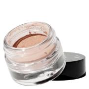 Uoga Uoga Mineral Eye Shadow With Amber Cute 1 g