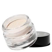Uoga Uoga Mineral Eye Shadow With Amber Star Box 1 g