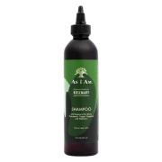 As I Am Rosemary Shampoo 237ml