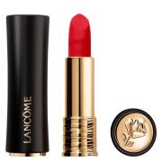 Lancôme L'Absolu Rouge Drama Matte Lipstick 505 Attrape Coeur 3,4