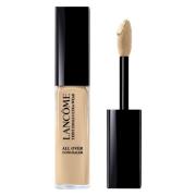 Lancôme Teint Idole Ultra Wear All Over Concealer #006 Beige Ocre