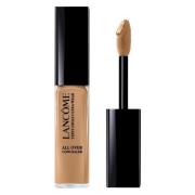 Lancôme Teint Idole Ultra Wear All Over Concealer # 07 Sable 13,5