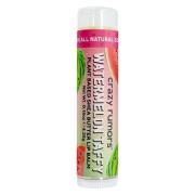 Crazy Rumors Watermelon Taffy Lip Balm 4 ml