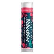 Crazy Rumors  Lip Color 4 ml