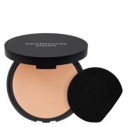 BareMinerals BarePRO 24H Skin-Perfecting Pressed Powd Fair 15 Coo