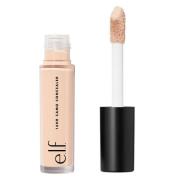 e.l.f. 16HR Camo Concealer Light Peach 6ml
