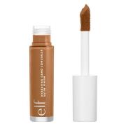 e.l.f. Hydrating Camo Concealer Deep Caramel 6ml