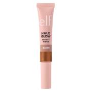 e.l.f. Halo Glow Blush Beauty Wand Magic Hour 10ml