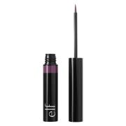 e.l.f. H2O Proof Inkwell Eyeliner Sugarplum 3,5ml