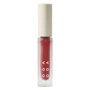 Uoga Uoga Nourishing Lip Gloss Roseberry 5 ml