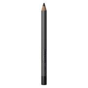 Mádara The Eye Pencil #1 Black 1g