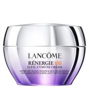 Lancôme Rénergie H.P.N. UVMUNE Cream SPF50 30ml