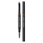 Bobbi Brown Long-Wear Brow Pencil Warm Brown 0.33g