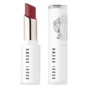 Bobbi Brown Extra Color Shine Nude Rose 3g