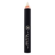 Anastasia Brow Fix Primer