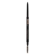Anastasia Beverly Hills Brow Wiz Auburn 0,085 g