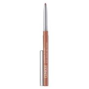 Clinique Quickliner For Lips Lipliner Neutral 0,26 g