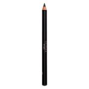 JOIK Organic Eye Pencil 02 Grey 1,1g