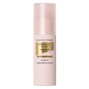 Max Factor Miracle Pure Luminous Touch Highlighter Balm 15 Rose G