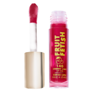 Milani Cosmetics Fruit Fetish Lip Oil Cherry Lime 4ml