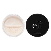 e.l.f. High Definition Powder Soft Luminance 8g