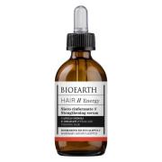 Bioearth Hair 2.0 Strengthening Serum 50ml