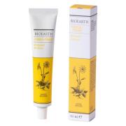 Bioearth The Herbalist Arnica Cream 50ml