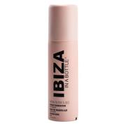 Biovène Ibiza 3-Sec Insta Filter Anti-Aging Spray Foundation Medi