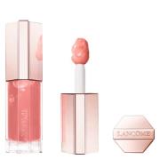 Lancôme Lip Idôle Juicytreat Juicy Oil-In-Gloss 33 Idôle Nude 9ml