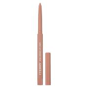 By Terry Hyaluronic Lip Liner 1. Sexy Nude 0,3g