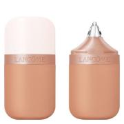 Lancôme Skin Idôle 3 Serum Supertint 32C 30ml