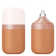 Lancôme Skin Idôle 3 Serum Supertint 40W 30ml