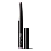 MAC Dazzleshadow Eye Shadow Stick Haku Haze 1,6g
