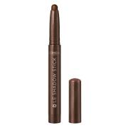 L'Oréal Paris Paradise Le Shadow Stick 240 Brown Abyss 1,4g