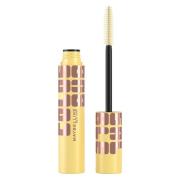 Maybelline New York The Colossal Bubble Mascara Very Black 10ml